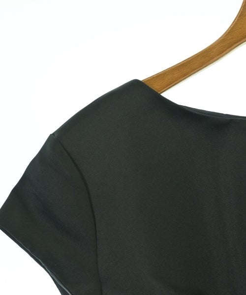 Acne Studios 洋裝