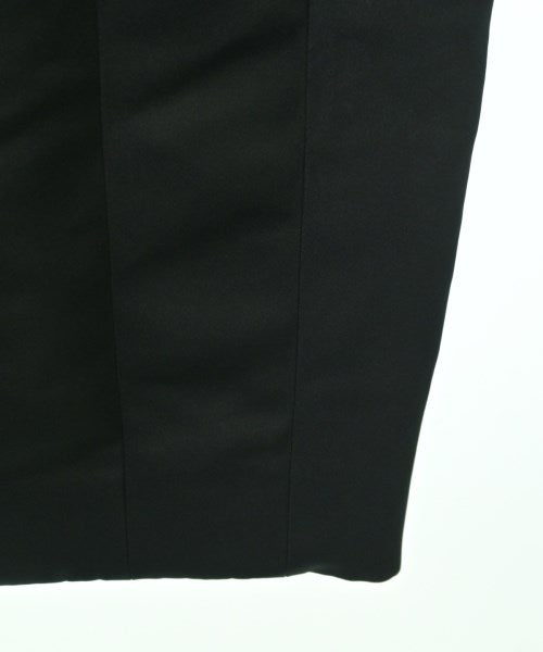 Acne Studios 洋裝