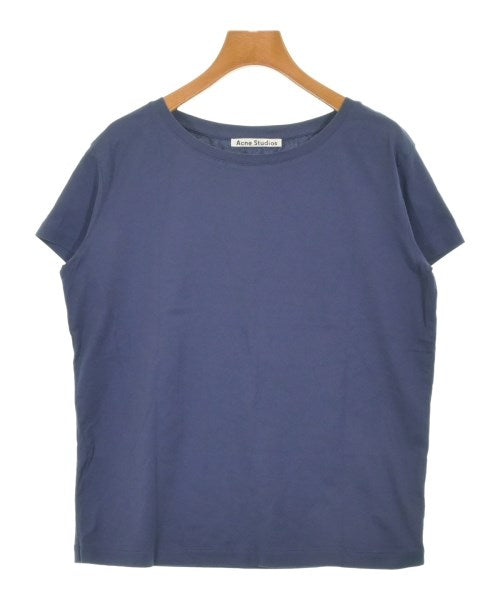 Acne Studios T恤/上衣