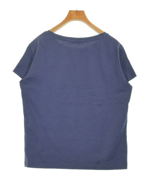 Acne Studios T恤/上衣