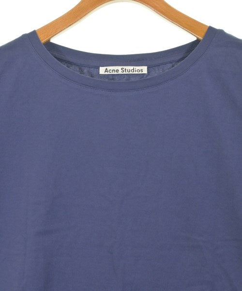 Acne Studios T恤/上衣