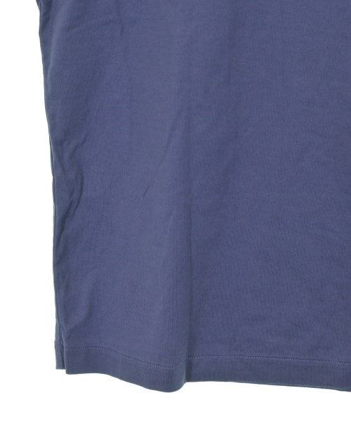 Acne Studios T恤/上衣
