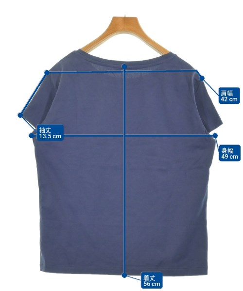 Acne Studios T恤/上衣