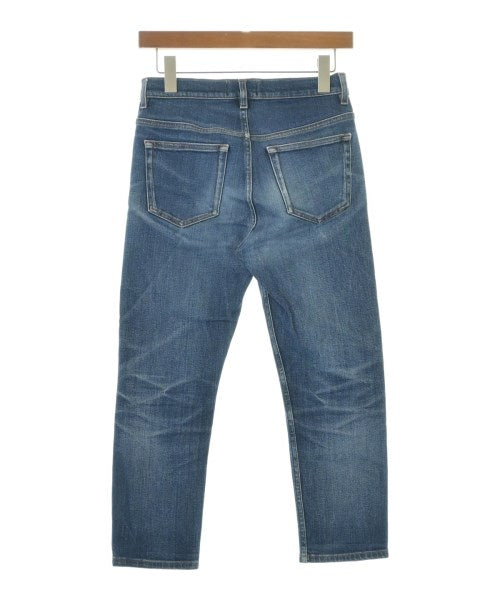 Acne Studios 牛仔褲