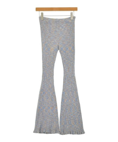 Acne Studios 其他款