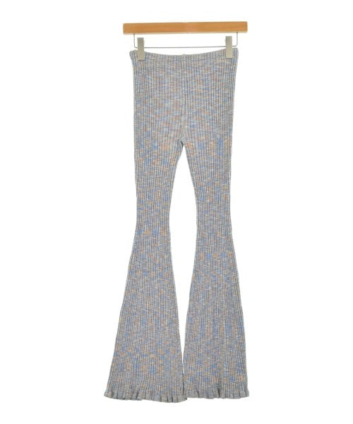 Acne Studios 其他款