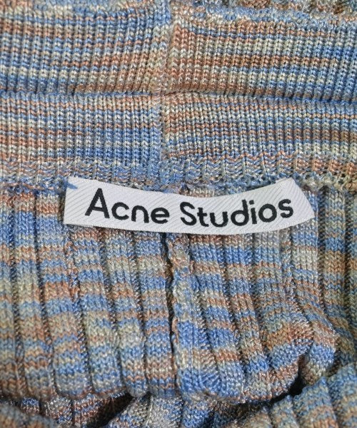 Acne Studios 其他款