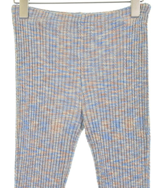 Acne Studios 其他款