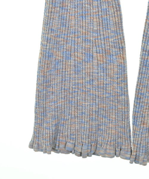 Acne Studios 其他款