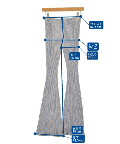 Acne Studios 其他款