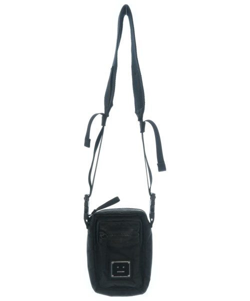 Acne Studios 肩背包