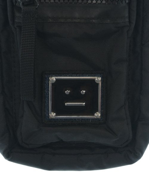 Acne Studios 肩背包