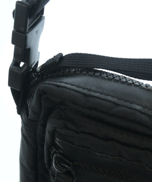 Acne Studios 肩背包