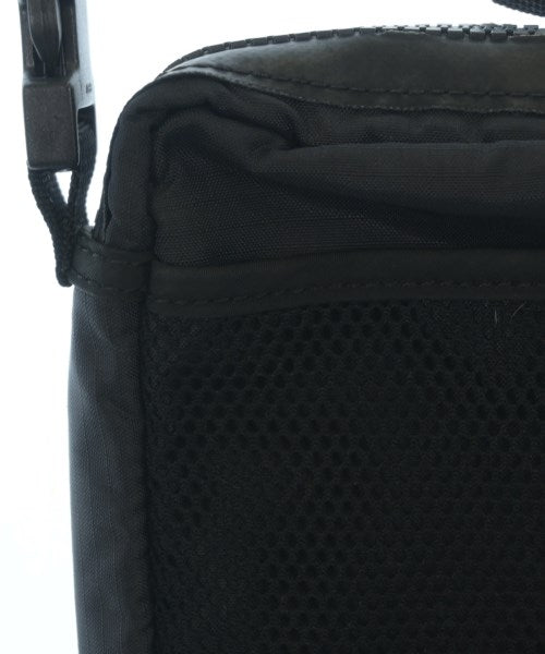 Acne Studios 肩背包