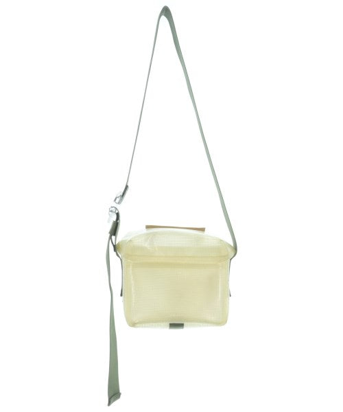 Acne Studios 肩背包