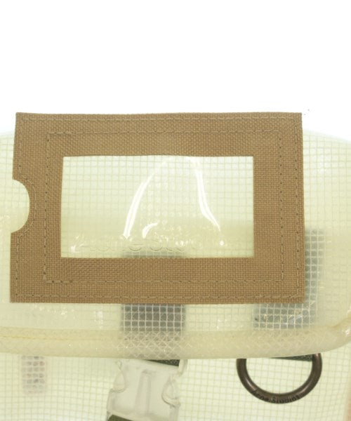Acne Studios 肩背包