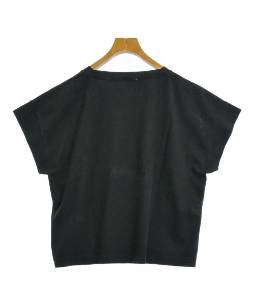 Acne Studios 無袖上衣