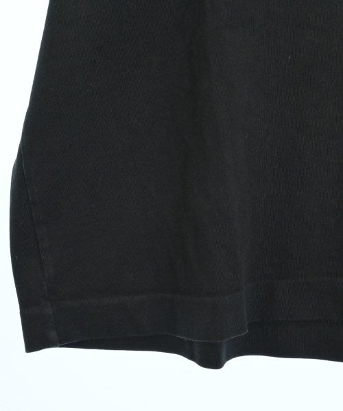 Acne Studios 無袖上衣