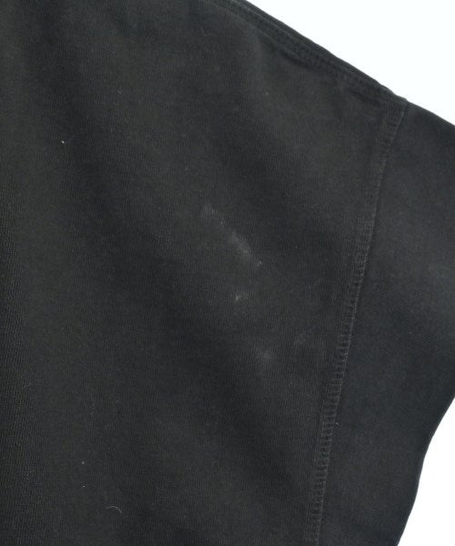 Acne Studios 無袖上衣