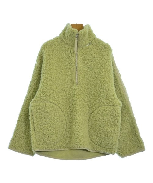 Acne Studios 其他飛行外套