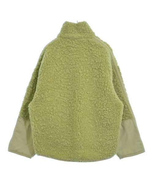 Acne Studios 其他飛行外套