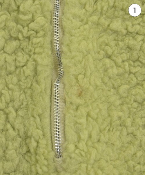 Acne Studios 其他飛行外套