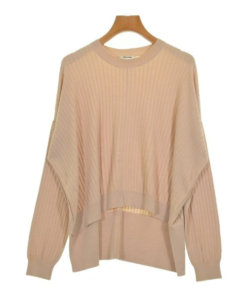 Acne Studios 毛衣