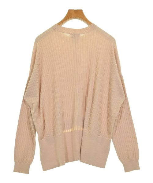 Acne Studios 毛衣