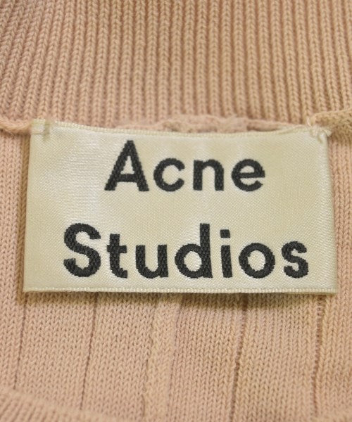 Acne Studios 毛衣
