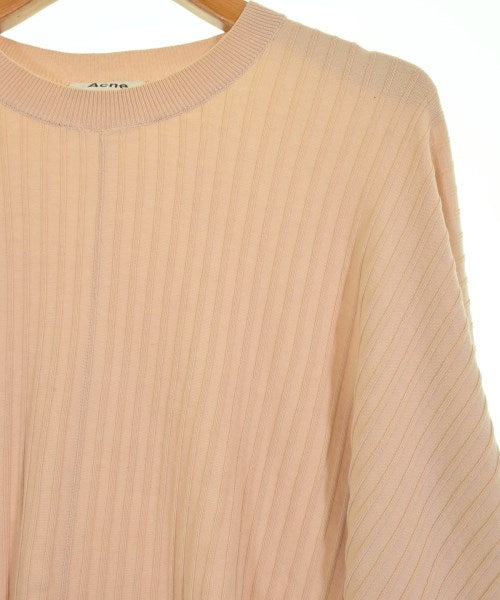 Acne Studios 毛衣