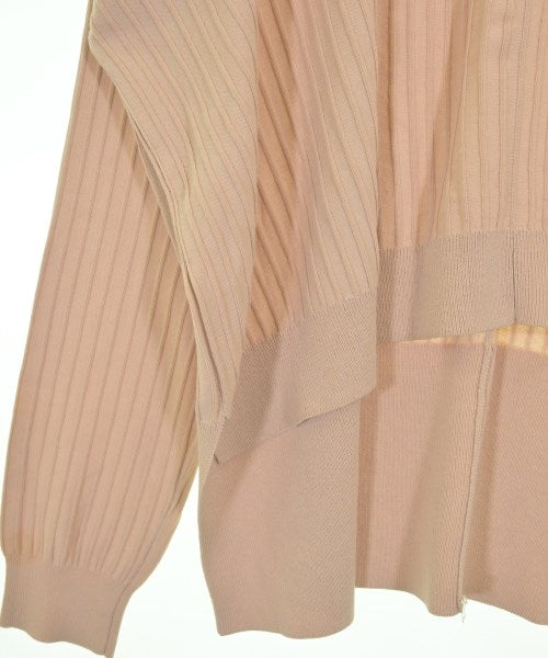 Acne Studios 毛衣