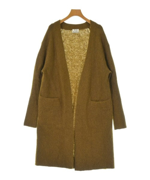Acne Studios 開襟衫