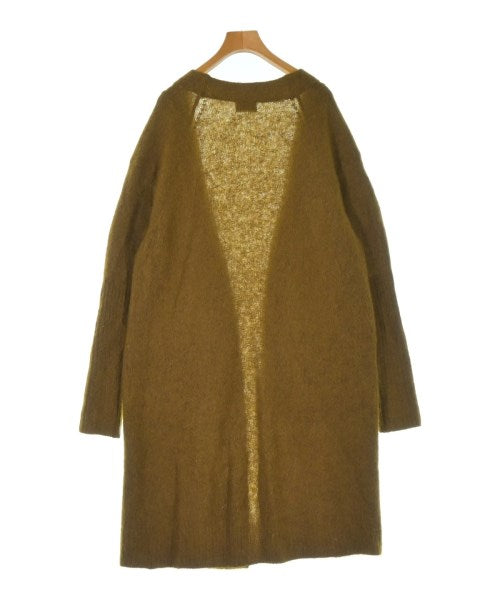 Acne Studios 開襟衫