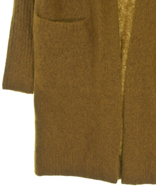 Acne Studios 開襟衫