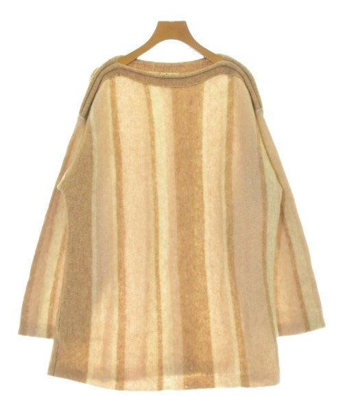 Acne Studios 毛衣