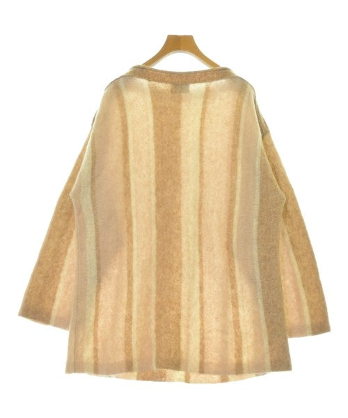 Acne Studios 毛衣