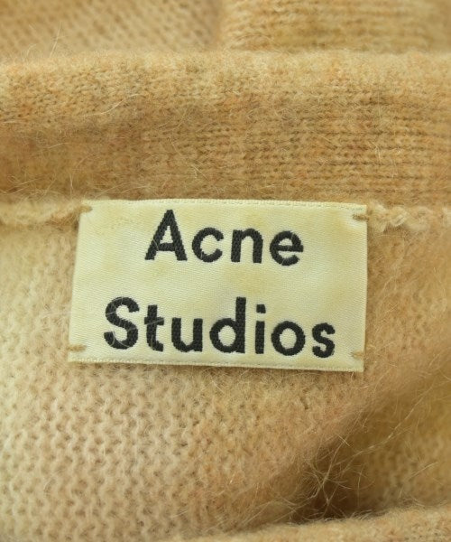 Acne Studios 毛衣