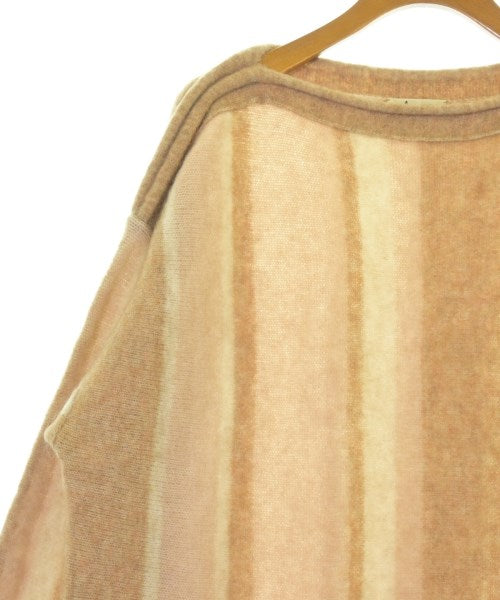 Acne Studios 毛衣