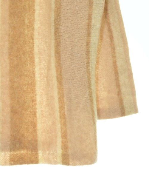 Acne Studios 毛衣