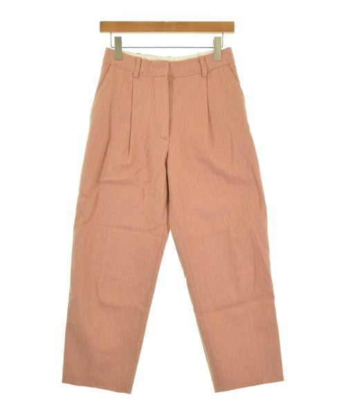Acne Studios 其他款