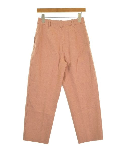 Acne Studios 其他款