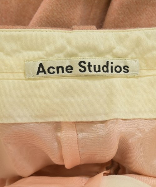 Acne Studios 其他款
