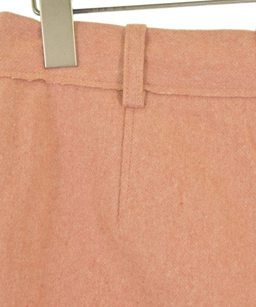 Acne Studios 其他款