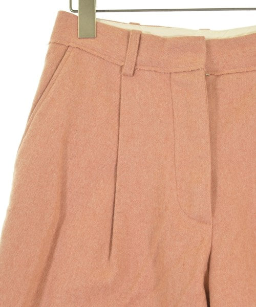 Acne Studios 其他款