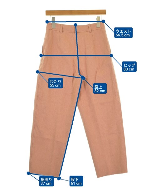 Acne Studios 其他款