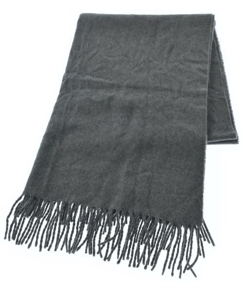 Acne Studios 披肩