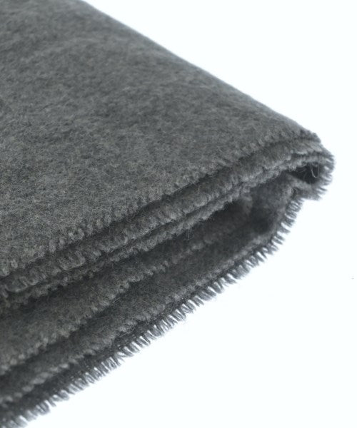 Acne Studios 披肩