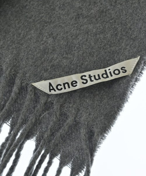 Acne Studios 披肩