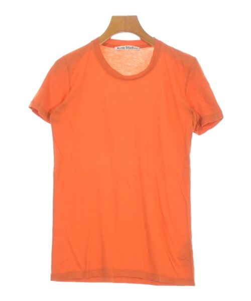 Acne Studios T恤/上衣
