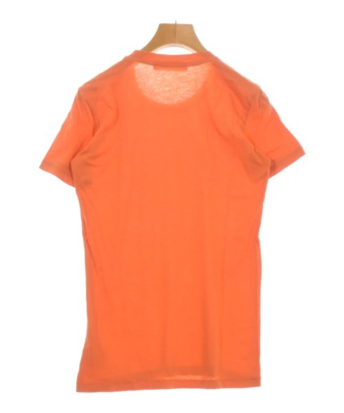 Acne Studios T恤/上衣